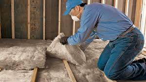 Types of Insulation We Offer in Watsontown, PA